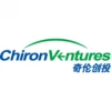 Chiron Ventures